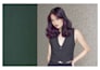 do professional hair retouching